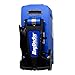 Rug Doctor Mighty Pro X3 Pet Pack commercial Carpet cleaner, Consumer Family, Blue