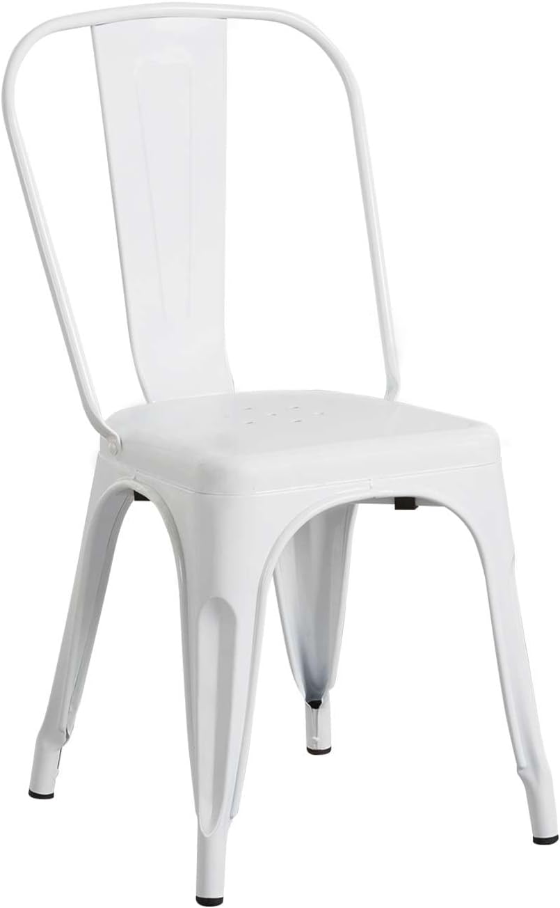 THINIA HOME Silla Industrial