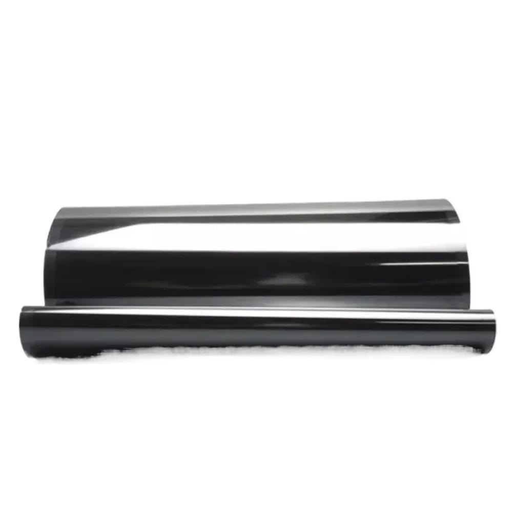 Cinghia Di Trasferimento D177-6097 D149-6097 Compatibile Con MP C2003