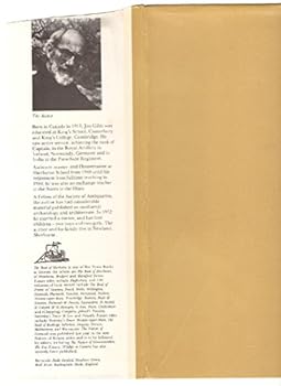 Hardcover Book of Sherborne Book