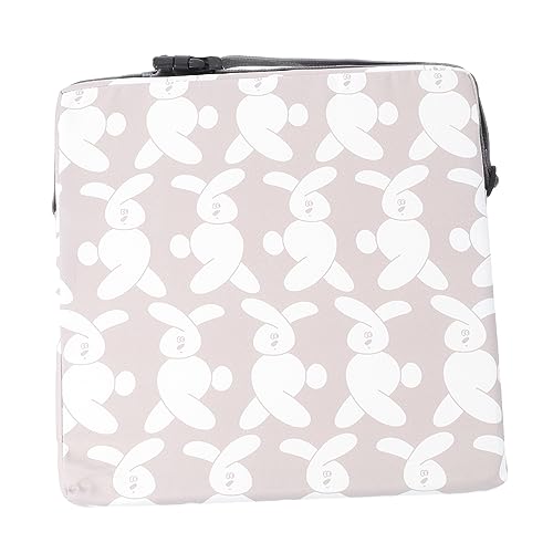 ZUNOXAZ �V�[�q���p�_�C�j���O�`�F�A�N�b�V���� ���� �u�[�X�^�[�t�� �֎q�p�N�b�V���� ���O���\�ȃJ�o�[ �􂦂�