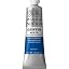 French Ultramarine