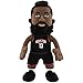 NBA Houston Rockets James Harden 10-inch Plush Figure