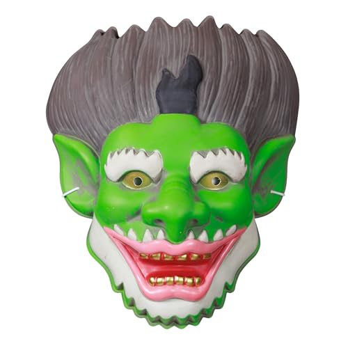 NAXg[(Clearstone) a _ jZbNX O[