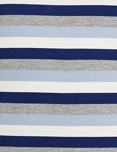 Image of Deniklo Men's Regular Fit T-Shirt