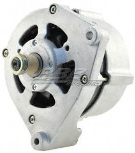 BBB Industries 13244 Alternator