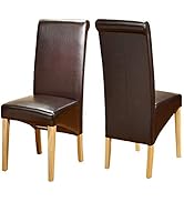 Small manufacture image 14