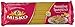 Misko # 2 Pastichio Pasta, 500g