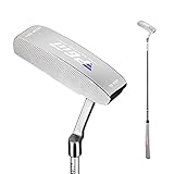 We are the professional golf seller, pls visit our store and you will find more golf products. And we can provide you the high-quality golf products, the fastest delivery speed and the more professional services.