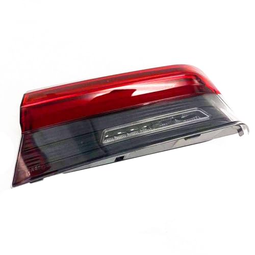 Feu arrière droit intérieur LED pour BMW Série 3 G20 G21 320i 325i