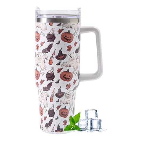 HIMS Taylor Merchandise 40oz Coffee Tumbler Cover