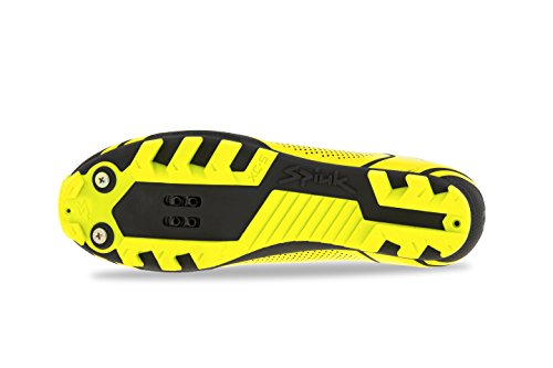 Spiuk Sportline 8435409027839