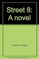 Street 8 0434250465 Book Cover
