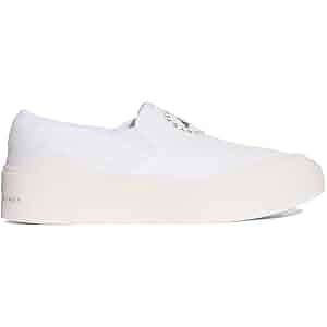 Amazon.co.jp: [アディダス] ステラマッカートニー コート