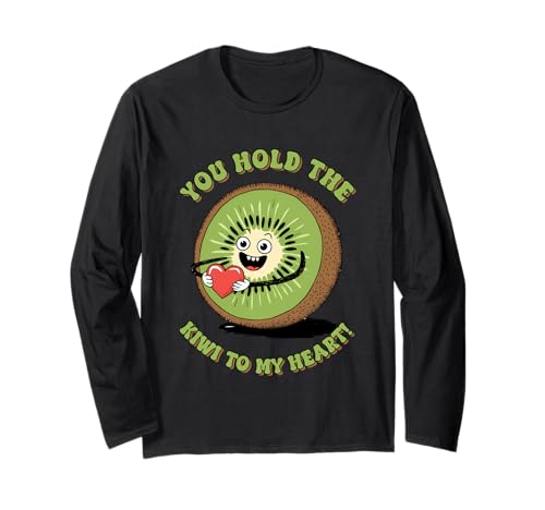 You Hold The Kiwi To My Heart �L���[�g ���[���A ����T�V���c