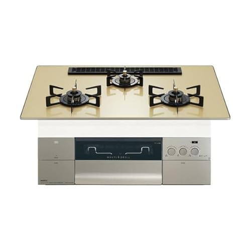 �r���g�C���K�X�R���� �H����� NORITZ �m�[���c N3S25PWASFSTEC-LP �v���p���K�X�p 3�� ��75cm �V�����p���S�[���h�K���X�g�b�v �v���O�� �W���ݒu�H���Z�b�g �y XPRICE���� �z�H���ۏ�1�N�t��