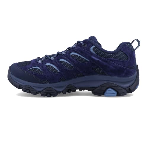 Image of Merrell Herren Moab 3 GTX Wanderschuh