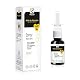 Bio-Nasenspray mit Manuka Honig von Comptoirs et Compagnies