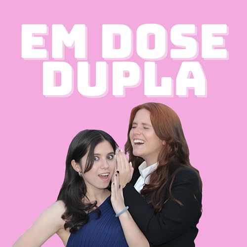 Apresenta&ccedil;&otilde;es, Mental Breakdowns, Som dos passarinhos e a falta de tempo copertina