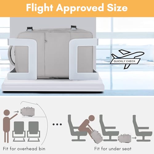 Taygeer BACKPACK Purse For Women, Backpack thumb #3