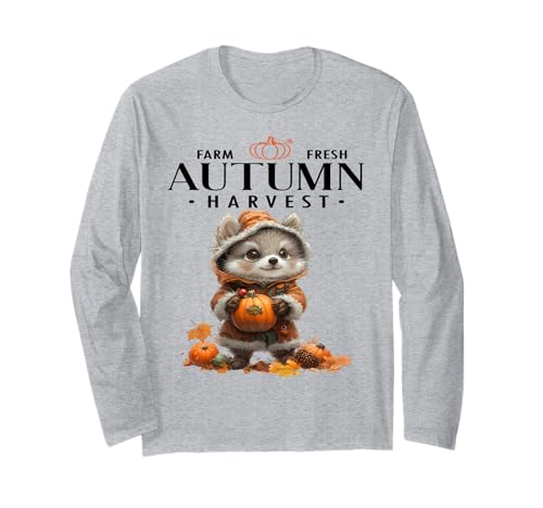 �t�@�[�� �t���b�V�� �H ���n �g�����f�B �E�b�h�����h �O���[ �L�c�l �V�[�Y�� ����T�V���c
