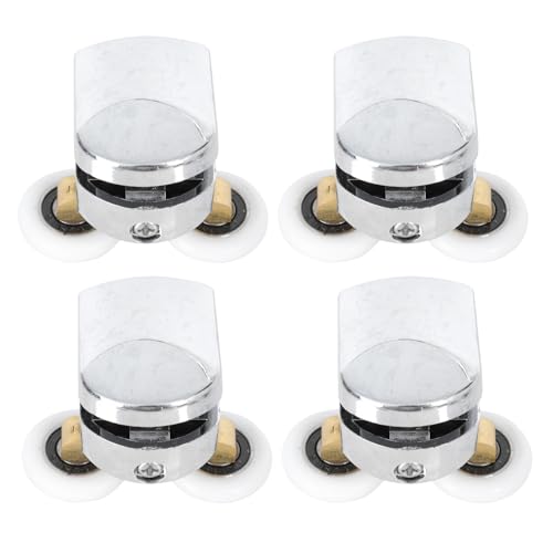 NUOBESTY KXV[hA[[ 4 - 23mmꕔLbg ÉXChhAzC[ p iANZT[