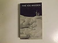 The Ice Maiden 1563330016 Book Cover