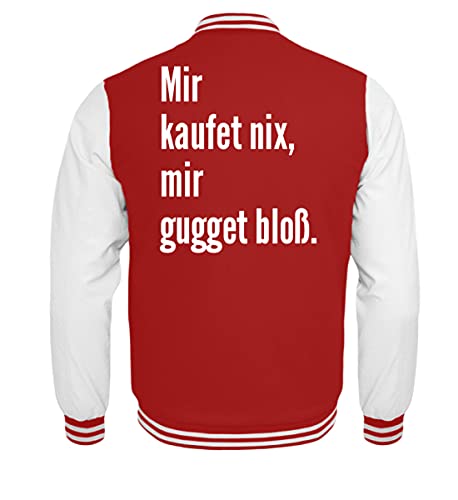 Veste de survêtement enfant queue de cochon idéale pour le sport et l'école