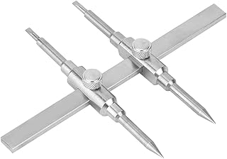 Chave inglesa de reparo de lente, chave inglesa de reparo de lente de aço inoxidável para lente de filme para lente de telescópio