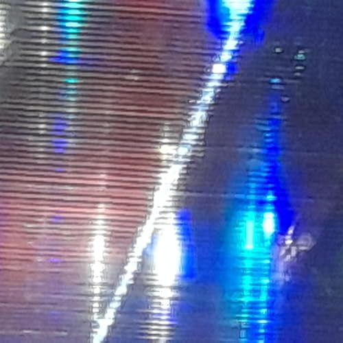 Lazenbee Industries Podcast Por Don MacKeen capa