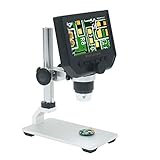 carl zeiss mikroskop ddr ♥Eingebaute Lithiumbatterie für bis zu 6 Stunden ununterbrochene Betriebszeit. Die volle Ladung dauert etwa 4 Stunden. Mit einer intelligenten Universalhalterung, leicht und leistungsstark, kann sie auf der Oberfläche von Glas / Keramik / Marmor / Kunststoffplatten adsorbiert werden.