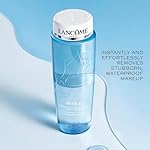 Lancôme Bi-Facil Double Action Eye Makeup Remover with Bi-Phase Formula - Effortlessly Removes Waterproof Makeup - Image 4