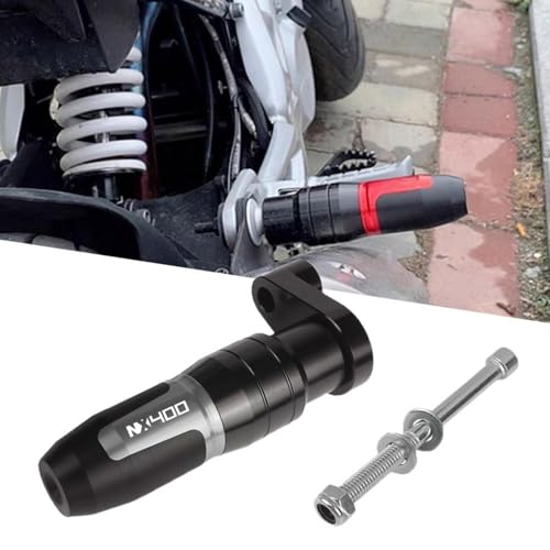 FOR NX400 NX500 NX 400 NX 500 nx400 nx500 2024 2025 I[goCrCh~bhAVCNCGWՓ˔rCXC_[Փ˃veN^[h GWXC_[ (`^,NX400)