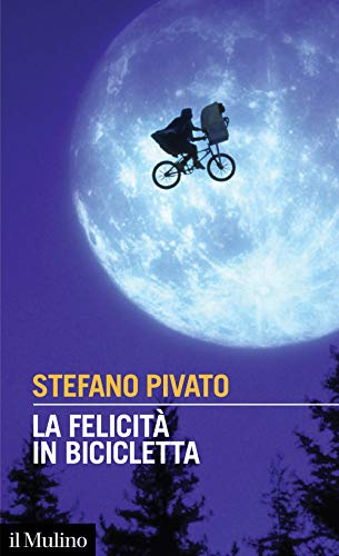 La felicità in bicicletta