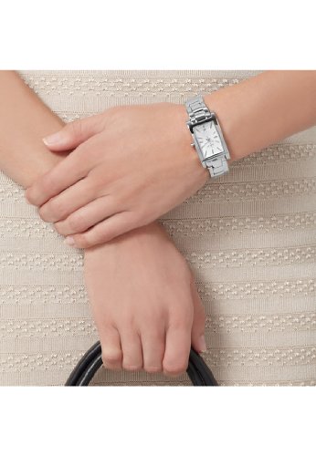 GANT W70042