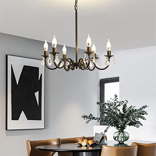 Lampes suspendues pour îlot de cuisine et repas convivial - 3