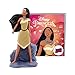 Produktbild tonies Pocahontas Hörfigur - Disney Pocahontas Hörbücher für Kinder in ENGLISCH
