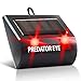 Aspectek Predator Eye PRO