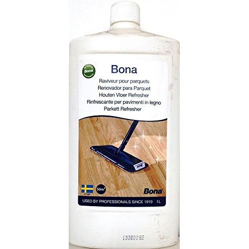 Bona Parkett Refresher 1 Liter