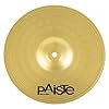 Paiste PST3 Splash 10" - Splash Cymbal #1
