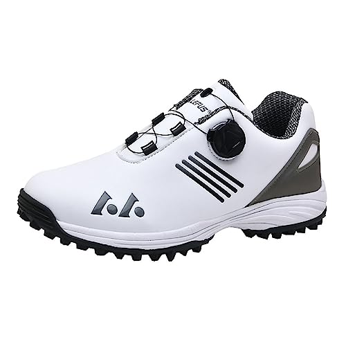 [khmlhblhmn] StV[Y ^C Y fB[X y ₷ Stp Xj[J[ X|[c XpCNC JWA jOV[Y EH[LOV[Y ʋC h h ϖ K 傫TCY I[V[Y (A02,