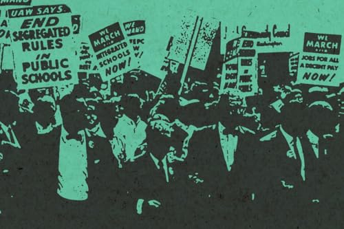 The Black Labor Movement