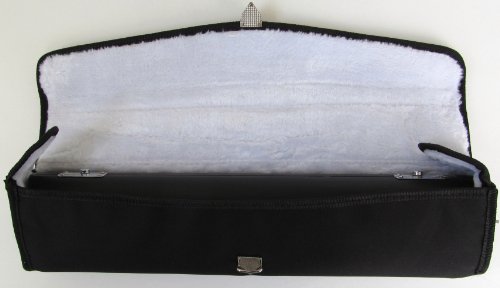 Gemeinhardt 3SB Flute