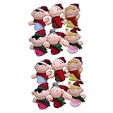 TOYANDONA
