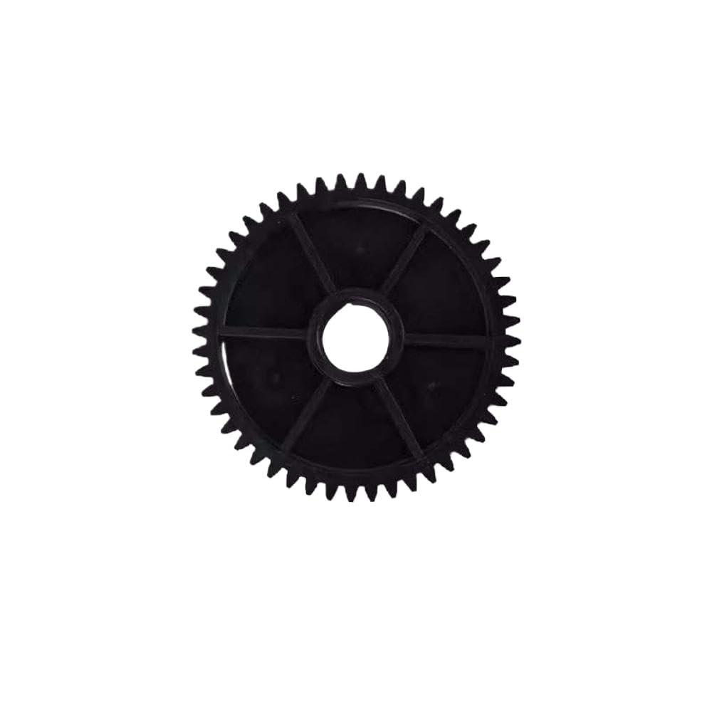 Segretario di registrazione di seconda mano /2 48T Compatibile con stampanti C1070P C1060L C1060 C1070 C2060 C2070