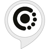 Museo Arqueológico de Cabra