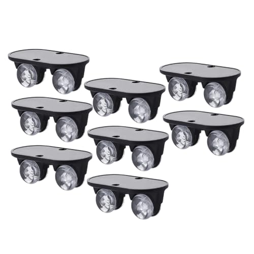 JUMPLAWN 8 S[{bNXp[[ ϋvf LX^[ N[[{bNXS~ꕔ ƗpP[XȒP\t