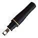 Antennas Perm Mnt Reducd Ht 1/4 Wave Whip 433MHz (10 pieces)