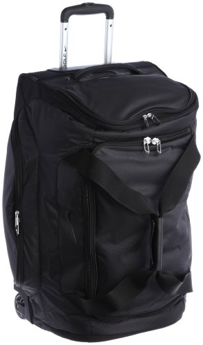 nike departure roller