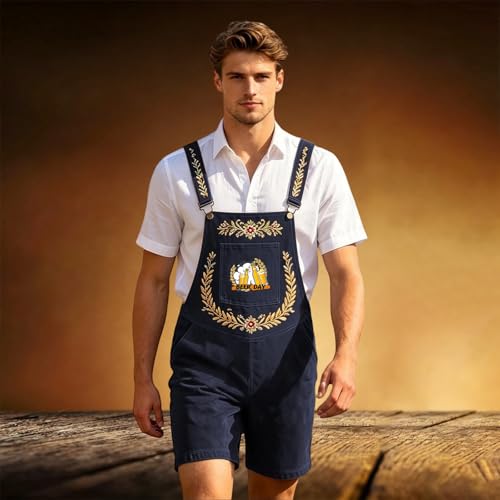 Shorts de baño cómodos para evitar rozaduras en verano 2